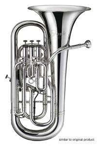 Euphonium Eminence